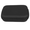 thumbnail image 2 of Portabale Fly Fishing Hook Protective Storage Bag Bait Foam Box Fishing Tackle Accessories, 2 of 8