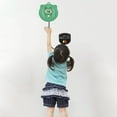 thumbnail image 3 of Equipo de entrenamiento de salto kusrkot Touch Jump High Counter, 3 of 7