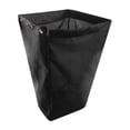 thumbnail image 4 of Mosiee 1Pc 3.3 Bushel Grass Bag 482567 For Mowers - High Airflow & Dust Control!, 4 of 6