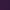 Purple, variant on Simyoung Business Name Card Case - PU Leather & Stainless Steel Multi Card Case Holder Wallet Credit Card ID Case/Holder for Men & Women - Pink