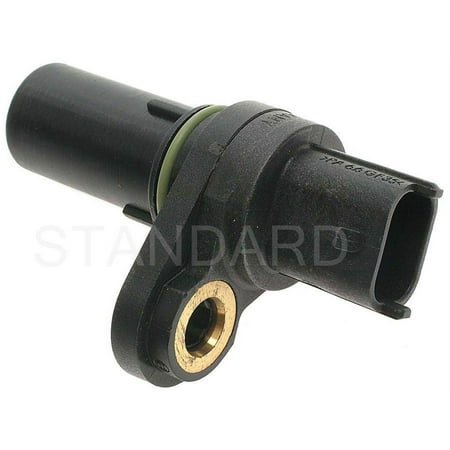 Standard PC501 Crankshaft Position Sensor