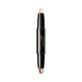 thumbnail image 2 of WREESH Double-headed Light And Shadow Repair Stick Concealer Pen To Set Makeup, 2 of 2