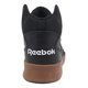 thumbnail image 3 of Tenis Reebok Royal Bb4500 Hi2 Hombre Casual negro 25 Reebok  IF4797, 3 of 4