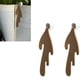 thumbnail image 4 of ¡Ahorra Ahora!, Marcador de café derramado Haz que la lectura sea divertida con un marcapáginas que combine con tu libro Cosas de libros para amantes de los libros Akmoler, 4 of 9