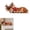 C, variant on Christmas Door lintel Decor, Wooden Christmas Figurine Door-Head Ornament, Sleigh Reindeer Elf Santa Tabletop Decoration for Indoor Christmas Holiday Decor(C)