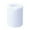 White, variant on Usmixi Wristbands Wrist Bands Sweatbands Sweat for Sport Tennis 5x8cm