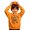 H123 Yellow, variant on SJLDQY Halloween Sweatshirts for Boys Fall Winter Lined Long Sleeve Crew Neck Sweatshirt Hallowmas Pumpkin Graphic Pullover Tops for Boys