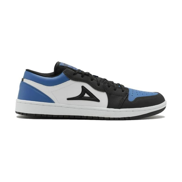 Tenis Hombre Pirma 5049 Talla 26 Negro