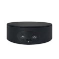 thumbnail image 3 of Electric Rotating Display Display Clockwise/Counterclockwise Turntable Holder Jewelry Rotating Table For Watch Digital Products ,Quiet and Smooth, 3 of 7