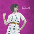 thumbnail image 1 of Carrie Rodriguez Lola * CD, 1 of 1