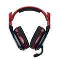thumbnail image 4 of Jeu de direction Astro Gaming A40 TR X-Edition pour toutes les consoles PlayStation, 4 of 9
