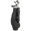 Stratos Right-Handed Combo Golf Set