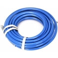 thumbnail image 1 of EcoNesxp Tuyau Haute Pression 15m 3300Psi, 1 of 5