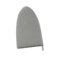 thumbnail image 1 of Guante de planchado para vaporizador de ropa, accesorios para vaporizador de ropa, antivapor Cabeza de punta gris, 1 of 9