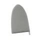 thumbnail image 1 of Guante de planchado para vaporizador de ropa, accesorios para vaporizador de ropa, antivapor Cabeza de punta gris, 1 of 9