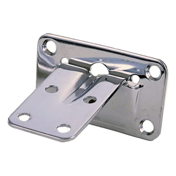 0148DP0CHR Table Brackets for Removable Tables