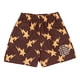 thumbnail image 2 of Pantalones cortos de gimnasio con estampado Floral para hombre, Shorts clásicos de malla básica para gimnasio, baloncesto, deportes de playa, novedad de verano de 2024, 2 of 5