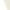 White, variant on Quealent Lace Underwear for Women Microfiber Smooth Stretch Brief Panty (Beige,XXL)
