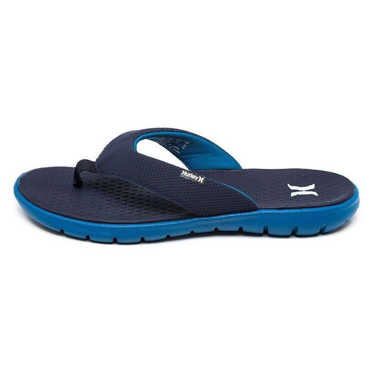 Hurley flex 2. sandal sale