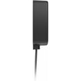 thumbnail image 4 of WeBoost Mini In-Vehicle Panel Antenna, 4 of 4