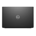 thumbnail image 5 of Laptop Dell Latitude 3520- 15", Intel Core i7-11a Gen, 16GB Ram, 512GB SSD, REACONDICIONADO, 5 of 5