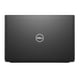 thumbnail image 5 of Laptop Dell Latitude 3520- 15", Intel Core i7-11a Gen, 16GB Ram, 512GB SSD, REACONDICIONADO, 5 of 5