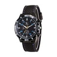 thumbnail image 1 of Montre de Sport Étanche Antichoc pour Étudiant, 1 of 8