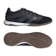 thumbnail image 3 of TENIS PREDATOR LEAGUE IN, 3 of 5