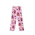thumbnail image 5 of Hello Kitty Spiderman Pantalon de Pyjama pour Femmes Couple Maison Décontracté Pantalon de Pyjama Dessin Animé Bas de Pyjama Cadeaux pour la Saint-Valentin, 5 of 5