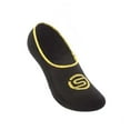thumbnail image 3 of Skins  Adult Series-3 Travel Socks, 3 of 3
