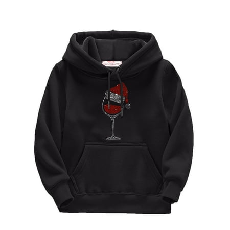 

Christmas Hoodie Kids Boy Hoodies Christma Boys Boys Sweatshirt - Pullover Hoodie Sweatshirt Sweatshirts Hoodie Boys Hoodies