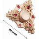 thumbnail image 4 of Fidget Spinners Golden Dragon Metal, 4 of 5