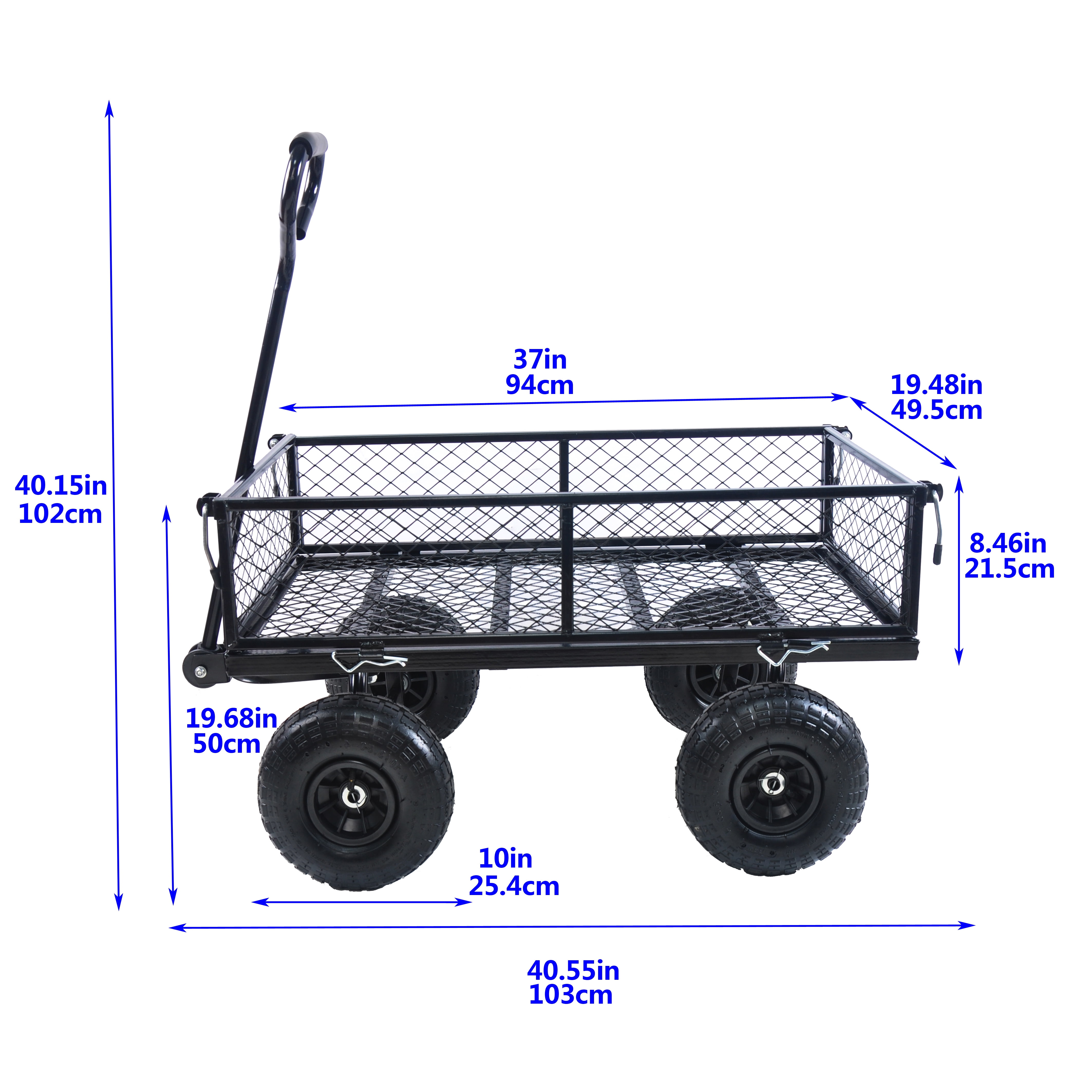 Crazy Carts  Gdańsk (2 osoby) - Katalog Marzeń