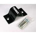 thumbnail image 2 of Trimax TFA6 Floor Anchor Bracket, Black, 2 of 4