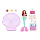 thumbnail image 2 of Set de Juego MATTEL Disney Princesa Ariel Aventuras en la Alberca, 2 of 4
