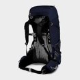 thumbnail image 3 of Backpack Hiking And Hiking Camping Accessories Blue, 3 of 3