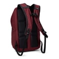 thumbnail image 2 of Mochila para portátil THE NORTH FACE Vault para uso diario, sin PFAS, 2 of 4