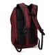 thumbnail image 2 of Mochila para portátil THE NORTH FACE Vault para uso diario, sin PFAS, 2 of 4