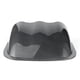 thumbnail image 3 of Soporte Universal para Medidor de Tablero Triple de 2 Pulgadas, Accesorio Autico para Salpicadero de Coche, 3 of 7