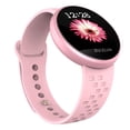 thumbnail image 4 of Traqueur de Mise en Forme Mode Traqueur d'Activité Polyvalent Bracelet Intelligent pour Femmes, 4 of 7