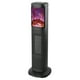thumbnail image 1 of Calefactor De Torre Ceramico  24 "Con Flama Red Fan CFMA25, 1 of 6