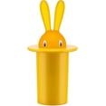 thumbnail image 1 of ShenMo (Jaune) Porte--dents Magic Rabbit en résine thermoplastique, 1 of 5