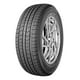 thumbnail image 1 of Llanta 245/60r18 Saferich Frc66 105h SAFERICH  FRC66, 1 of 2