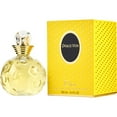 thumbnail image 2 of Christian Dior Dolce Vita Eau De Toilette Spray for Women 3.4 oz, 2 of 2