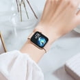 thumbnail image 2 of smart watch, 2 of 5