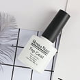 thumbnail image 3 of Soak Off UV Gel Polish 15ml Soak Off UV Gel Polish No Wipe Top Coat Shine Finish Y Soak Off UV Gel Polish De Larga Duración ANGGREK Otros, 3 of 4