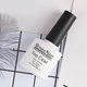 thumbnail image 4 of Esmalte de gel UV para remojo de 15 ml, capa superior sin limpiar, acabado brillante y esmalte de gel UV para remojo de larga duración, 4 of 5
