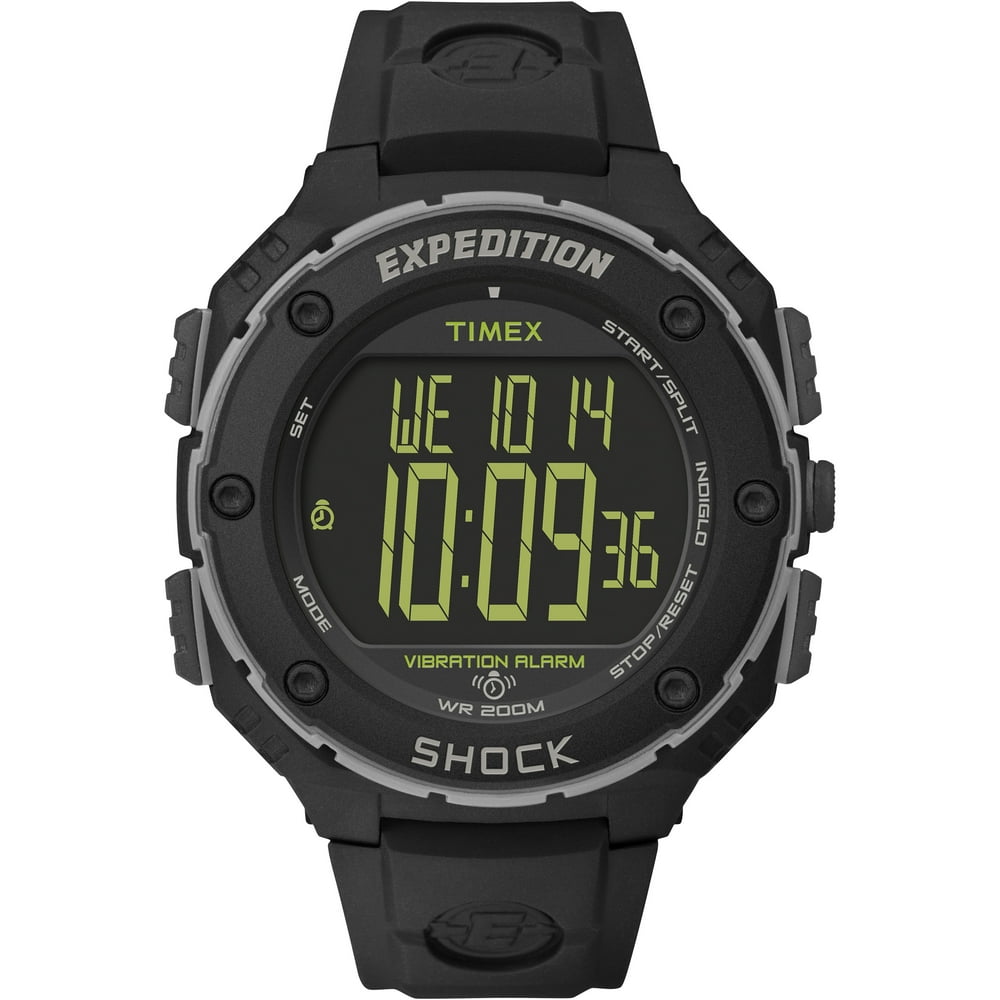 timex t498759j