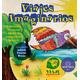 thumbnail image 1 of VIAJES IMAGINARIOS EDITORIAL RESISTENCIA S.A. DE C.V. Pasta Blanda, 1 of 2