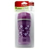 Playtex Playtex Coolster Tumbler Sippy Cup 10 oz - Colors and Designs May Var...